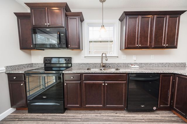 245 Bandallon Place, Boiling Springs, SC 29316