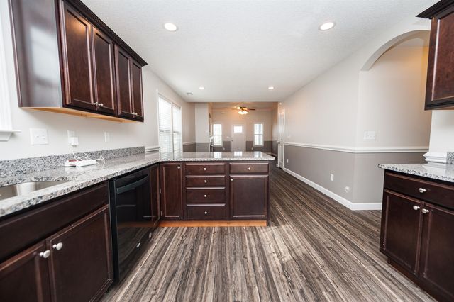 245 Bandallon Place, Boiling Springs, SC 29316