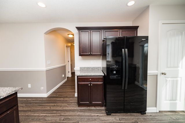 245 Bandallon Place, Boiling Springs, SC 29316