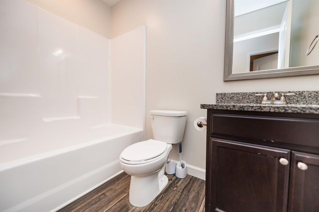 245 Bandallon Place, Boiling Springs, SC 29316