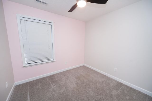 245 Bandallon Place, Boiling Springs, SC 29316