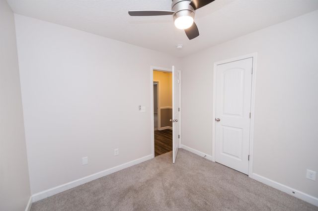 245 Bandallon Place, Boiling Springs, SC 29316