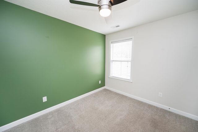 245 Bandallon Place, Boiling Springs, SC 29316