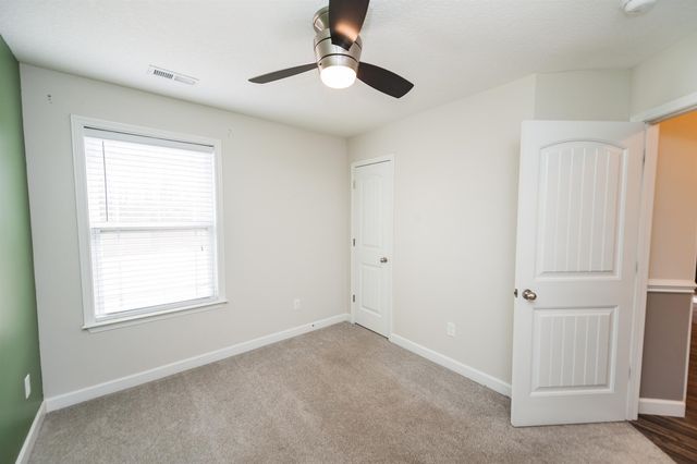 245 Bandallon Place, Boiling Springs, SC 29316