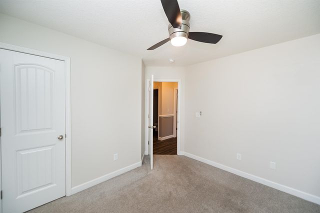 245 Bandallon Place, Boiling Springs, SC 29316