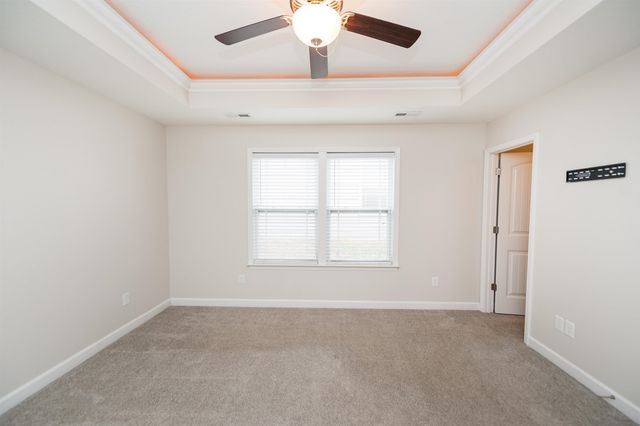 245 Bandallon Place, Boiling Springs, SC 29316