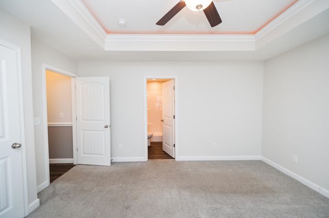 245 Bandallon Place, Boiling Springs, SC 29316