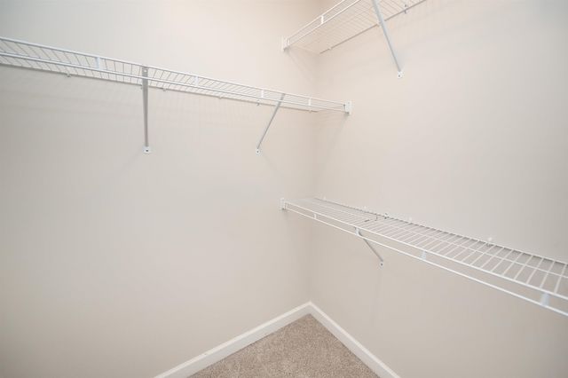 245 Bandallon Place, Boiling Springs, SC 29316