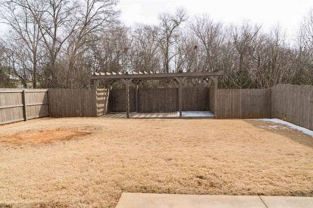 245 Bandallon Place, Boiling Springs, SC 29316