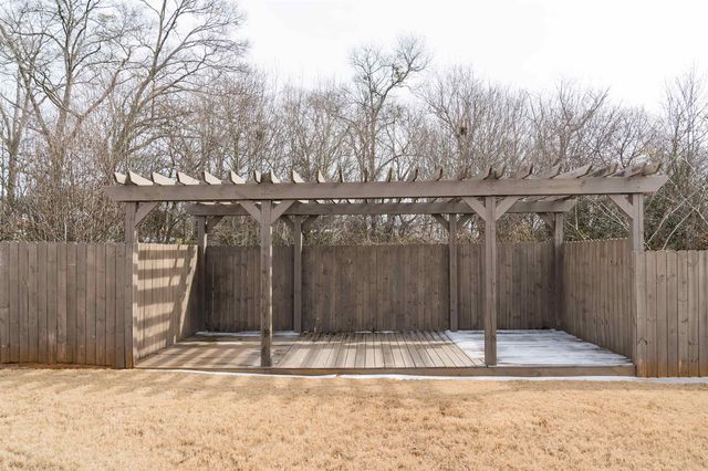 245 Bandallon Place, Boiling Springs, SC 29316