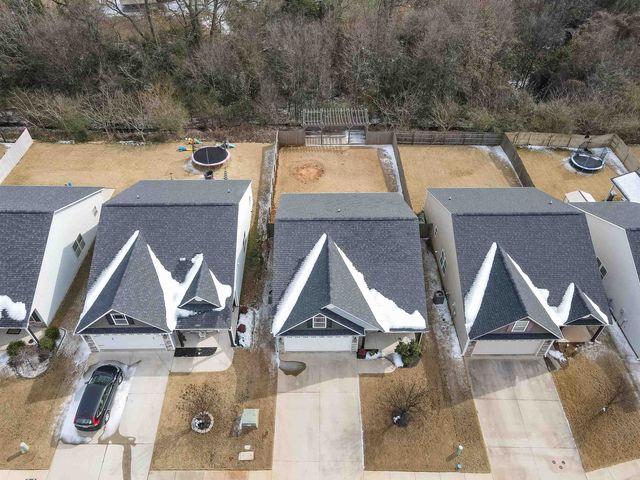 245 Bandallon Place, Boiling Springs, SC 29316