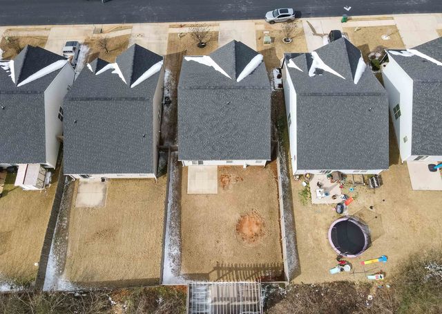 245 Bandallon Place, Boiling Springs, SC 29316