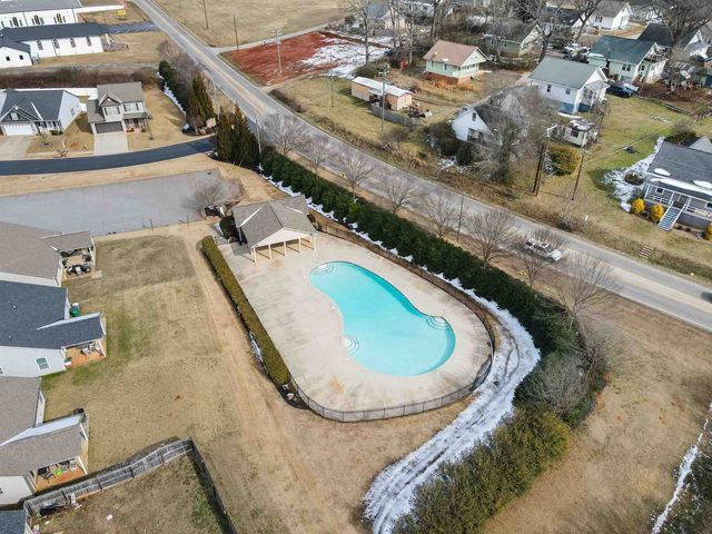 245 Bandallon Place, Boiling Springs, SC 29316