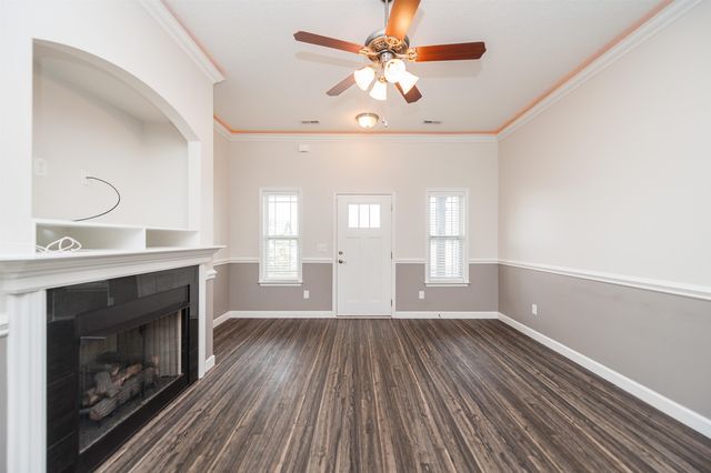 245 Bandallon Place, Boiling Springs, SC 29316