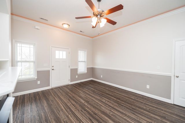 245 Bandallon Place, Boiling Springs, SC 29316