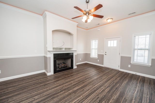 245 Bandallon Place, Boiling Springs, SC 29316