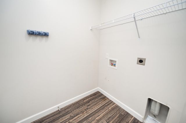 245 Bandallon Place, Boiling Springs, SC 29316