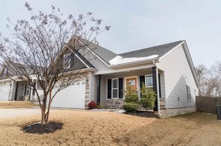 245 Bandallon Place, Boiling Springs, SC 29316