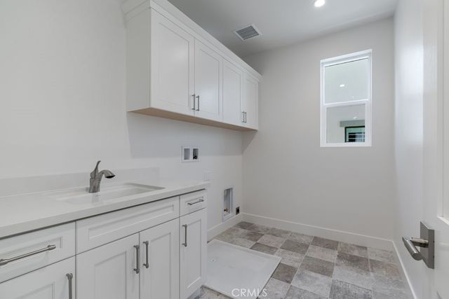 752 Via Arezzo Place, Altadena, CA 91001