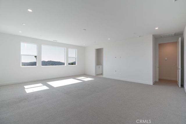 752 Via Arezzo Place, Altadena, CA 91001