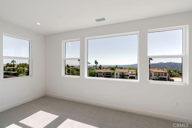 752 Via Arezzo Place, Altadena, CA 91001