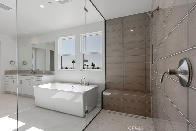 752 Via Arezzo Place, Altadena, CA 91001