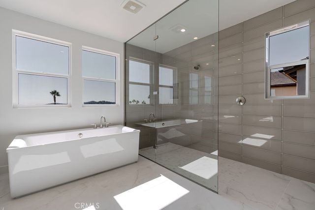 752 Via Arezzo Place, Altadena, CA 91001