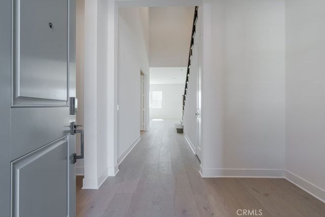 752 Via Arezzo Place, Altadena, CA 91001