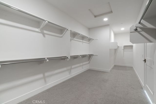 752 Via Arezzo Place, Altadena, CA 91001