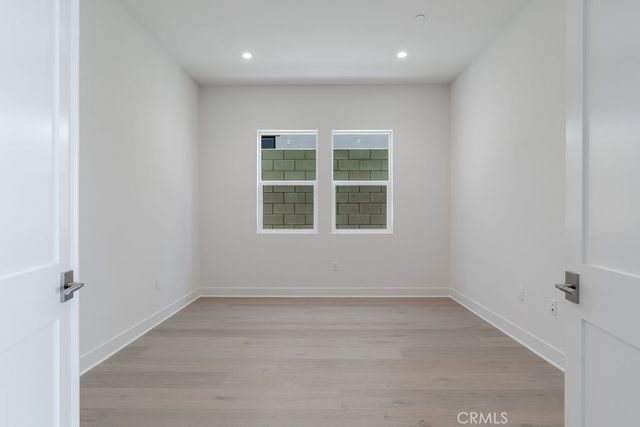 752 Via Arezzo Place, Altadena, CA 91001