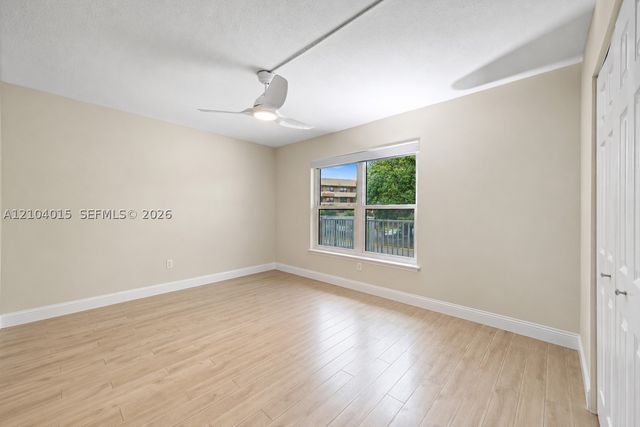 1402 NW 80th Ave 210, Margate, FL 33063