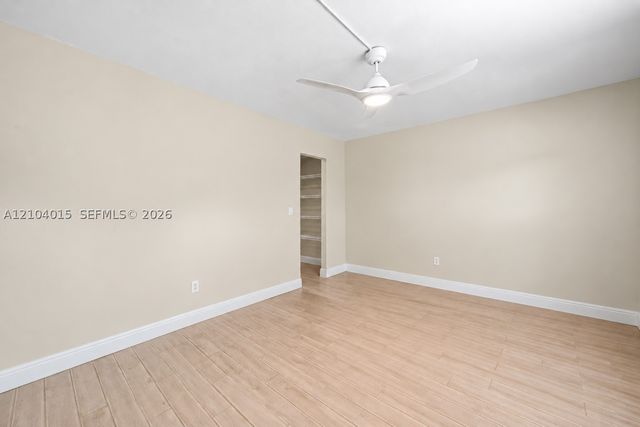 1402 NW 80th Ave 210, Margate, FL 33063
