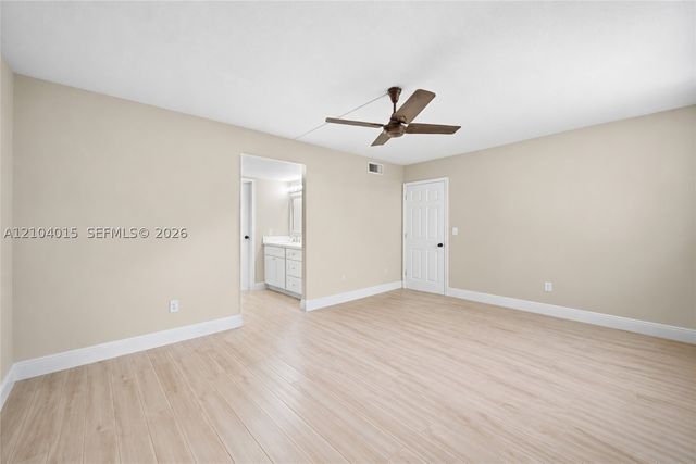 1402 NW 80th Ave 210, Margate, FL 33063