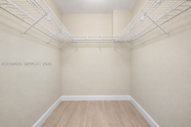 1402 NW 80th Ave 210, Margate, FL 33063