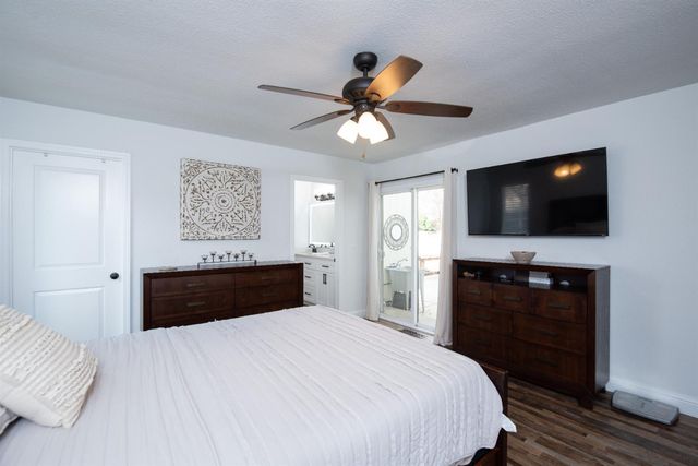 2601 Hobart Way, Modesto, CA 95358