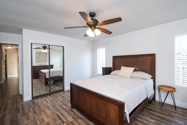 2601 Hobart Way, Modesto, CA 95358