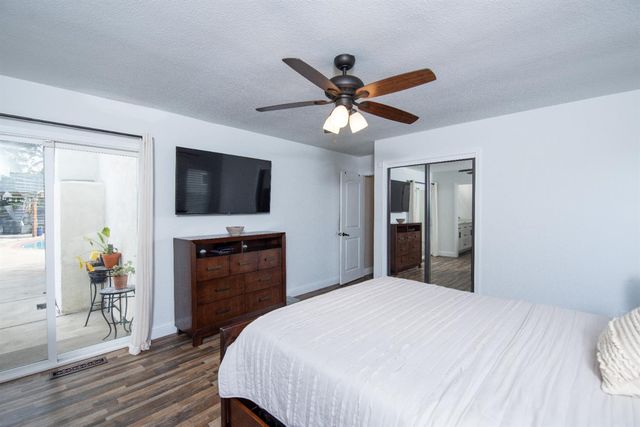 2601 Hobart Way, Modesto, CA 95358