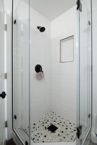 2601 Hobart Way, Modesto, CA 95358