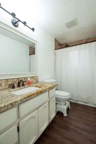 2601 Hobart Way, Modesto, CA 95358