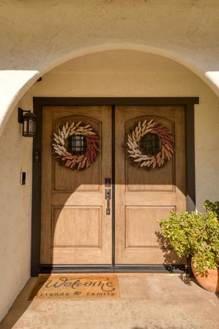 2601 Hobart Way, Modesto, CA 95358