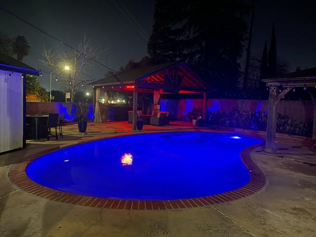 2601 Hobart Way, Modesto, CA 95358