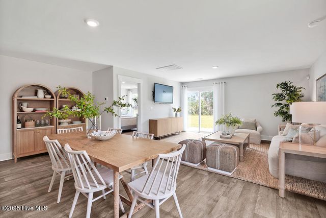 1014 Billfish Trl Se Lot 2, Winnabow, NC 28479