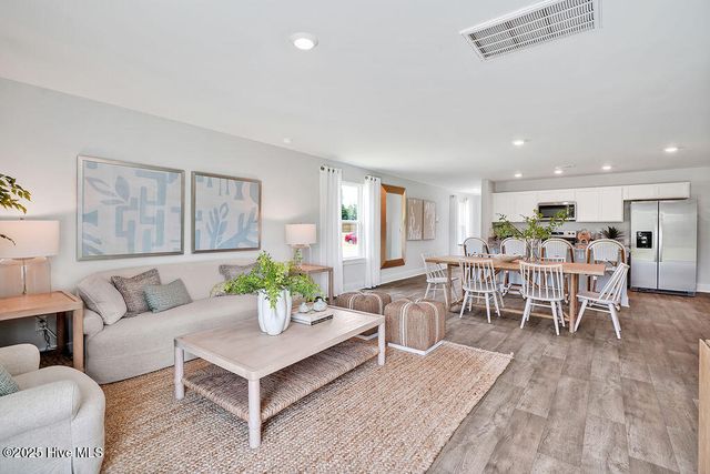 1014 Billfish Trl Se Lot 2, Winnabow, NC 28479