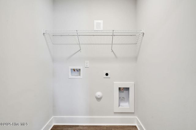 1014 Billfish Trl Se Lot 2, Winnabow, NC 28479