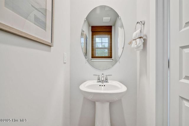 1014 Billfish Trl Se Lot 2, Winnabow, NC 28479