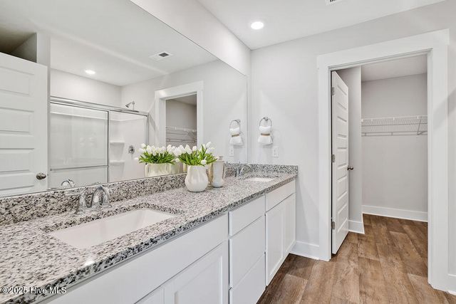 1014 Billfish Trl Se Lot 2, Winnabow, NC 28479