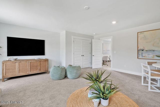 1014 Billfish Trl Se Lot 2, Winnabow, NC 28479