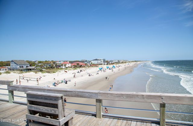 1014 Billfish Trl Se Lot 2, Winnabow, NC 28479