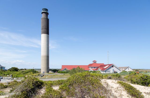 1014 Billfish Trl Se Lot 2, Winnabow, NC 28479