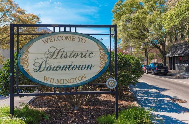 1014 Billfish Trl Se Lot 2, Winnabow, NC 28479